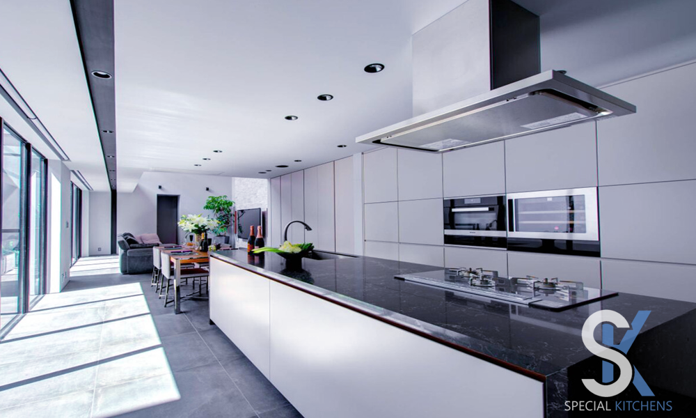 Kitchen Renovations Special Kitchens Luxury Designer Kitchens In Sydney